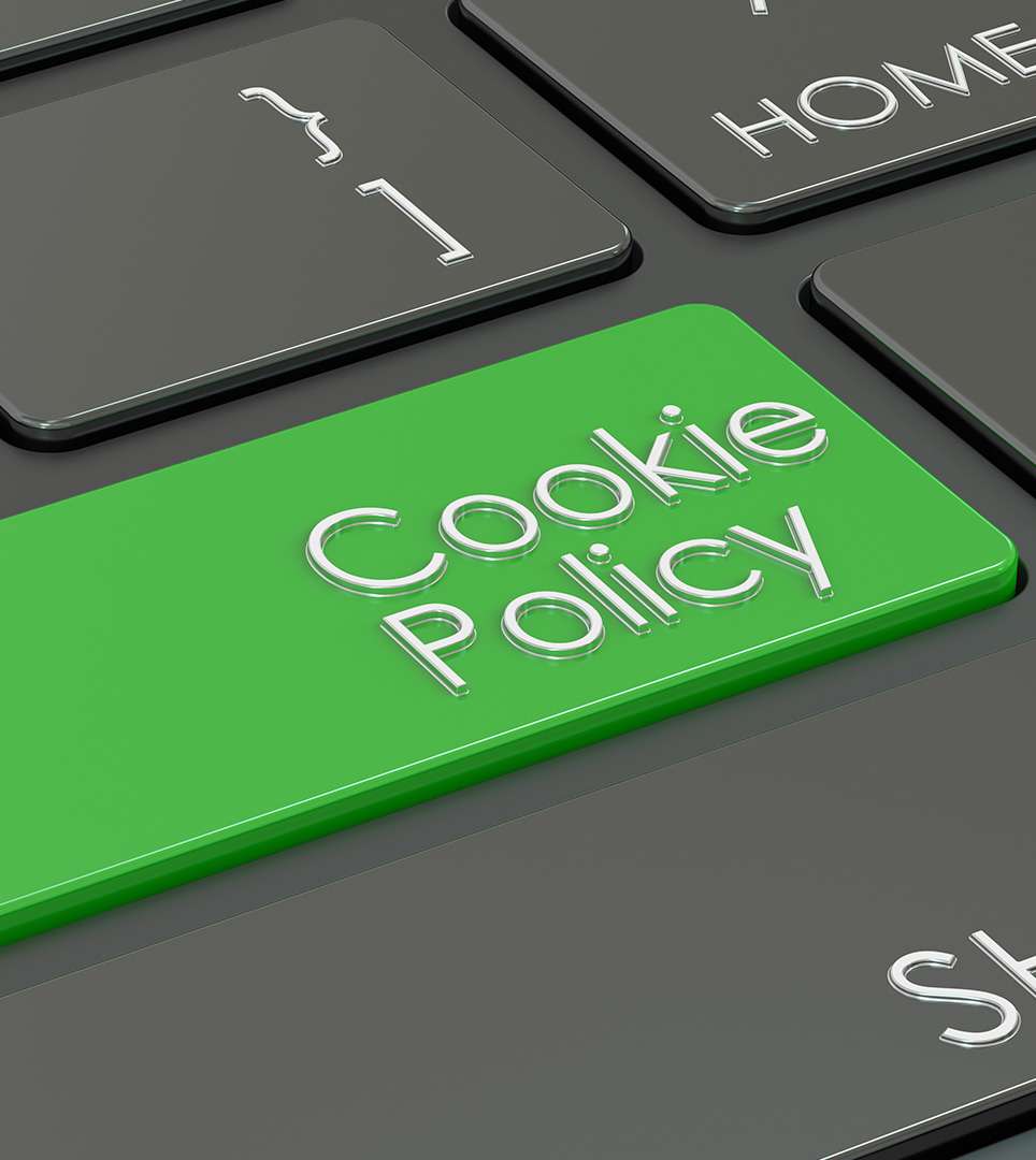 WEBSITE COOKIE POLICY FOR GLEN CAPRI INN & SUITES